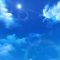 sun_shine